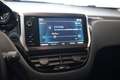 Peugeot 208 5 Porte 1.2 PureTech Active Grigio - thumbnail 15