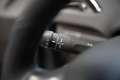 Peugeot 208 5 Porte 1.2 PureTech Active Grigio - thumbnail 13