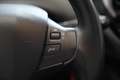 Peugeot 208 5 Porte 1.2 PureTech Active Grigio - thumbnail 12