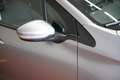 Peugeot 208 5 Porte 1.2 PureTech Active Grigio - thumbnail 5