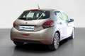 Peugeot 208 5 Porte 1.2 PureTech Active Grigio - thumbnail 7