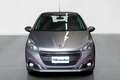 Peugeot 208 5 Porte 1.2 PureTech Active Grigio - thumbnail 2