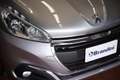 Peugeot 208 5 Porte 1.2 PureTech Active Grigio - thumbnail 4