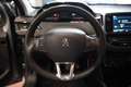 Peugeot 208 5 Porte 1.2 PureTech Active Grigio - thumbnail 10