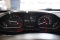 Peugeot 208 5 Porte 1.2 PureTech Active Grigio - thumbnail 14