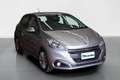 Peugeot 208 5 Porte 1.2 PureTech Active Grigio - thumbnail 3