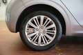 Peugeot 208 5 Porte 1.2 PureTech Active Grigio - thumbnail 6