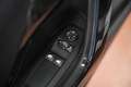 Peugeot 208 5 Porte 1.2 PureTech Active Grigio - thumbnail 9