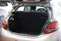 Peugeot 208 5 Porte 1.2 PureTech Active Grigio - thumbnail 8