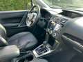 Subaru Forester 2.0 XT Executive Plus CVT Azul - thumbnail 3