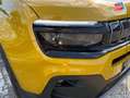 Jeep Avenger ELECTRIQUE 156CH 115KW 1ST EDITION GPS CAMERA - thumbnail 13