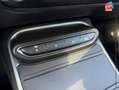 Jeep Avenger ELECTRIQUE 156CH 115KW 1ST EDITION GPS CAMERA - thumbnail 16