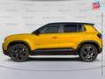 Jeep Avenger ELECTRIQUE 156CH 115KW 1ST EDITION GPS CAMERA - thumbnail 9