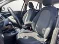 BMW X1 1.8 i 140 ch business sdrive bva carplay, camera d Gris - thumbnail 5