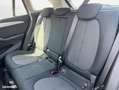BMW X1 1.8 i 140 ch business sdrive bva carplay, camera d Gris - thumbnail 7
