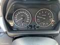 BMW X1 1.8 i 140 ch business sdrive bva carplay, camera d Gris - thumbnail 11