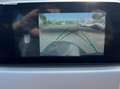 BMW X1 1.8 i 140 ch business sdrive bva carplay, camera d Gris - thumbnail 8
