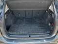 BMW X1 1.8 i 140 ch business sdrive bva carplay, camera d Gris - thumbnail 12