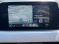 BMW X1 1.8 i 140 ch business sdrive bva carplay, camera d Gris - thumbnail 9