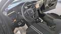 Opel Corsa Hybrid 110 CV aut. GS Schwarz - thumbnail 9
