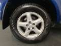 Toyota RAV 4 2.0-16V VVT-i Luna. Trekhaak! Blau - thumbnail 20