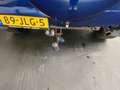 Toyota RAV 4 2.0-16V VVT-i Luna. Trekhaak! Blau - thumbnail 17