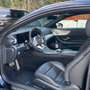 Mercedes-Benz E 53 AMG eq-boost 4matic + auto Negro - thumbnail 5