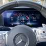 Mercedes-Benz E 53 AMG eq-boost 4matic + auto Negro - thumbnail 6