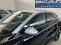 Renault Captur ECO-G 100CV GPL Techno NAVIGAT./TELECAM+PARK Nero - thumbnail 8