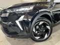 Renault Captur ECO-G 100CV GPL Techno NAVIGAT./TELECAM+PARK Nero - thumbnail 4