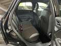 Renault Captur ECO-G 100CV GPL Techno NAVIGAT./TELECAM+PARK Nero - thumbnail 15