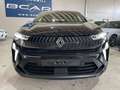 Renault Captur ECO-G 100CV GPL Techno NAVIGAT./TELECAM+PARK Nero - thumbnail 2