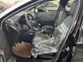 Renault Captur ECO-G 100CV GPL Techno NAVIGAT./TELECAM+PARK Nero - thumbnail 10