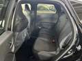 Renault Captur ECO-G 100CV GPL Techno NAVIGAT./TELECAM+PARK Nero - thumbnail 11