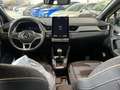 Renault Captur ECO-G 100CV GPL Techno NAVIGAT./TELECAM+PARK Nero - thumbnail 12