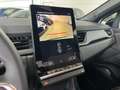 Renault Captur ECO-G 100CV GPL Techno NAVIGAT./TELECAM+PARK Nero - thumbnail 13