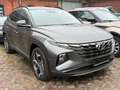 Hyundai TUCSON Prime Plug-In Hybrid 4WD Grau - thumbnail 2