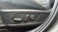 Hyundai TUCSON Prime Plug-In Hybrid 4WD Grau - thumbnail 19