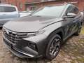 Hyundai TUCSON Prime Plug-In Hybrid 4WD Grau - thumbnail 1