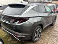 Hyundai TUCSON Prime Plug-In Hybrid 4WD Grau - thumbnail 4