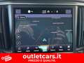 Maserati Levante 3.0 v6 gransport 250cv auto - thumbnail 17
