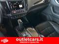 Maserati Levante 3.0 v6 gransport 250cv auto - thumbnail 14