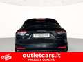 Maserati Levante 3.0 v6 gransport 250cv auto - thumbnail 7
