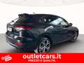 Maserati Levante 3.0 v6 gransport 250cv auto - thumbnail 6
