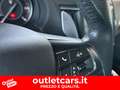 Maserati Levante 3.0 v6 gransport 250cv auto - thumbnail 15