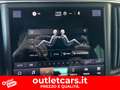 Maserati Levante 3.0 v6 gransport 250cv auto - thumbnail 18