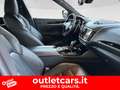 Maserati Levante 3.0 v6 gransport 250cv auto - thumbnail 11