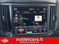 Maserati Levante 3.0 v6 gransport 250cv auto - thumbnail 13