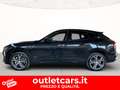 Maserati Levante 3.0 v6 gransport 250cv auto - thumbnail 3