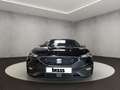 SEAT Leon FR Noir - thumbnail 6